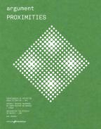 Proximities