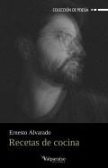 Recetas de cocina