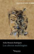 Los afectos m�ltiling�es