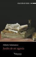 Jard�n de mi agon�a