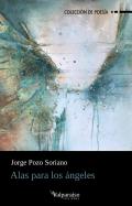 Alas para los �ngeles