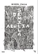 Semilla de abulia