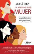 La millon�sima mujer