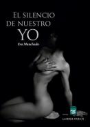 El silencio de nuestro yo