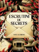 Escrutini de secrets