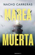 Marea muerta
