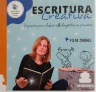 Escritura creativa