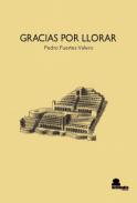 Gracias por llorar