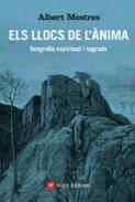 Els llocs de l'�nima
