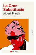 La gran substituci�