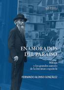 Enamorados del para�so