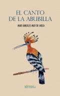 El canto de la abubilla