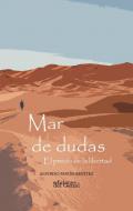 Mar de dudas