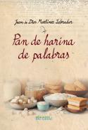 Pan de harina de palabras