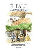 El Palo
