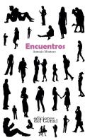 Encuentros