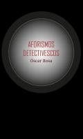 Aforismos detectivescos
