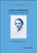 Mar�a Zambrano