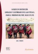 Caciques en construcci�n