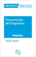 Transmisi�n de Empresas 2024-2025