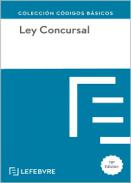 Ley Concursal