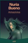 Amazona