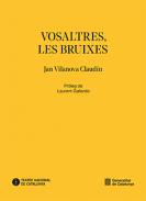 Vosaltres, les bruixes