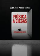 M�sica a ciegas