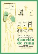Canci�n de cuna