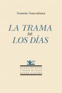 La trama de los d�as