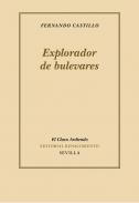 Explorador de bulevares
