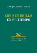 Como un brillo en el tiempo