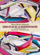 Gran atlas de la desorientaci�n