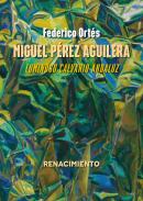 Miguel P�rez Aguilera