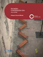 En modo Convenci�n ONU