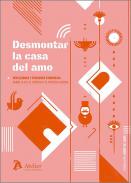 Desmontar la casa del amo