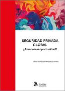 Seguridad privada global
