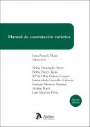 Manual de contrataci�n tur�stica