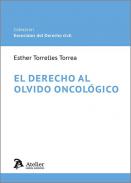 El derecho al olvido oncol�gico