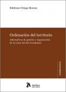 Ordenaci�n del territorio