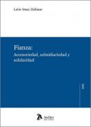 Fianza