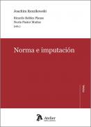 Norma e imputaci�n