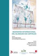 Ingenier�a internacional del blanqueo de capitales