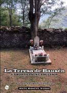 La Teresa de Baus�n