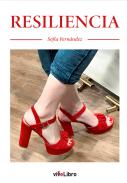 Resiliencia