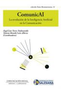 ComunicAI