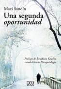 Una segunda oportunidad