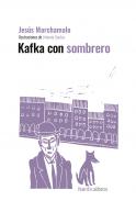 Kafra con sombrero