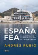 Espa�a fea