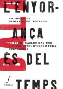 L'enyoran�a �s del temps balan�a